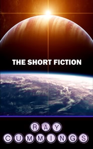 Short Fiction
