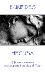 Hecuba
