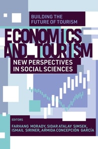 Economics and Tourism