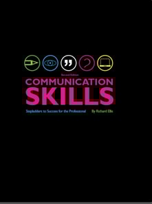Communication Skills