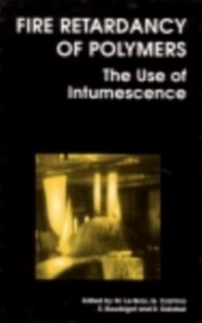 Fire Retardancy of Polymers