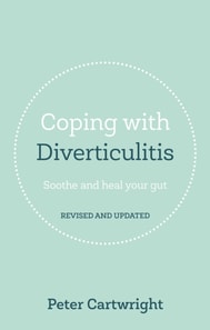Coping with Diverticulitis