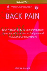 Back Pain