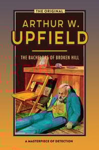 Bachelors of Broken Hill