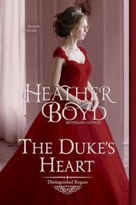 Duke's Heart