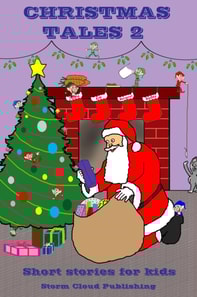 Christmas Tales 2
