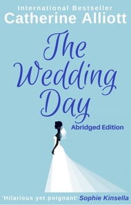 Wedding Day - Abridged
