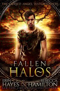 Fallen Halos