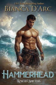 Hammerhead