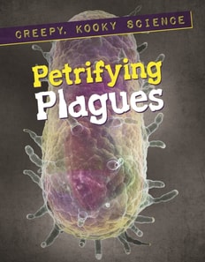 Petrifying Plagues