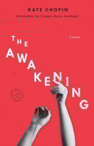 Awakening