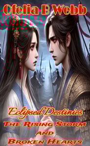 Rising Storm and Broken Hearts