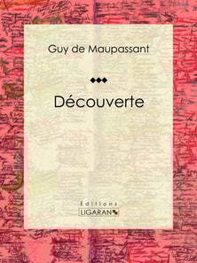 Découverte