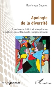 Apologie de la diversite