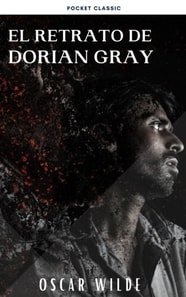 El retrato de Dorian Gray