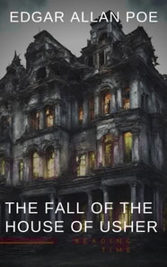 Fall of the House of Usher