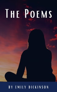 Poems of Emily Dickinson