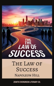 Law of Success