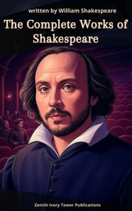 Complete Works of Shakespeare