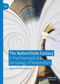 Nation/State Fantasy