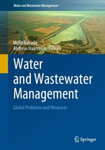Water and Wastewater Management