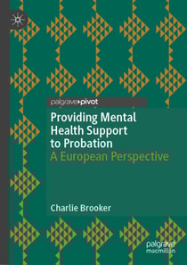 Providing Mental Health Support to Probation