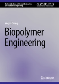 Biopolymer Engineering