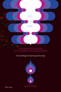 Philosophy of Education in the Semiotics of Charles Peirce