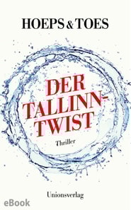 Der Tallinn-Twist