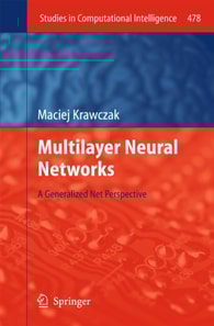 Multilayer Neural Networks