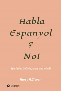 Habla, Espanyol? No!