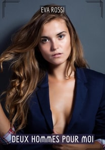 Deux hommes pour moi