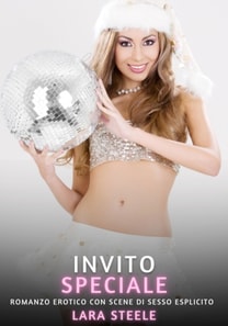 Invito Speciale