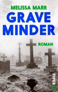 Graveminder