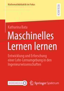 Maschinelles Lernen lernen