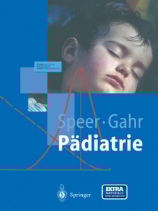 Pädiatrie