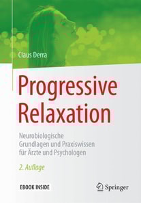 Progressive Relaxation