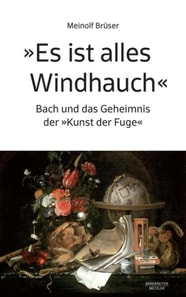 „Es ist alles Windhauch“