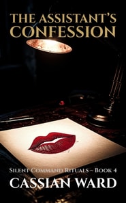 Assistant's Confession