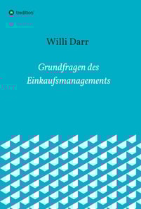 Grundfragen des Einkaufsmanagements