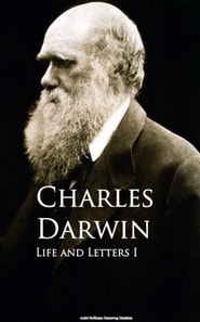 Life and Letters