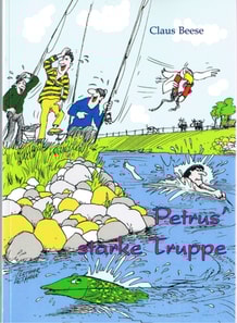 Petrus' starke Truppe