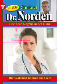 Die Wahrheit kommt ans Licht