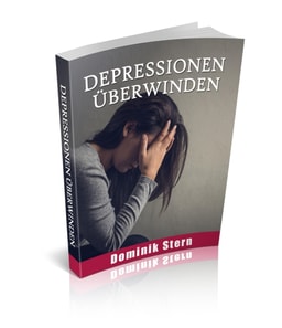 Depressionen überwinden