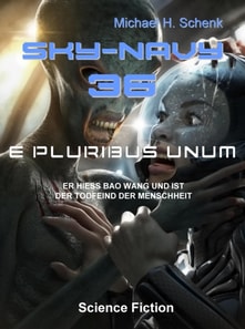 Sky-Navy 36 - E Pluribus Unum