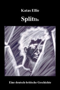 Split