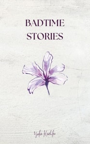 Badtime Stories