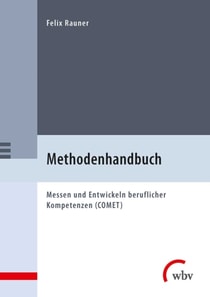 Methodenhandbuch
