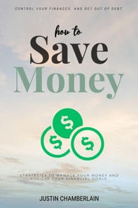 How to Save Money:::