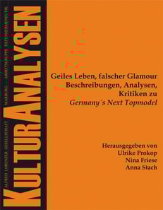 Geiles Leben, falscher Glamour